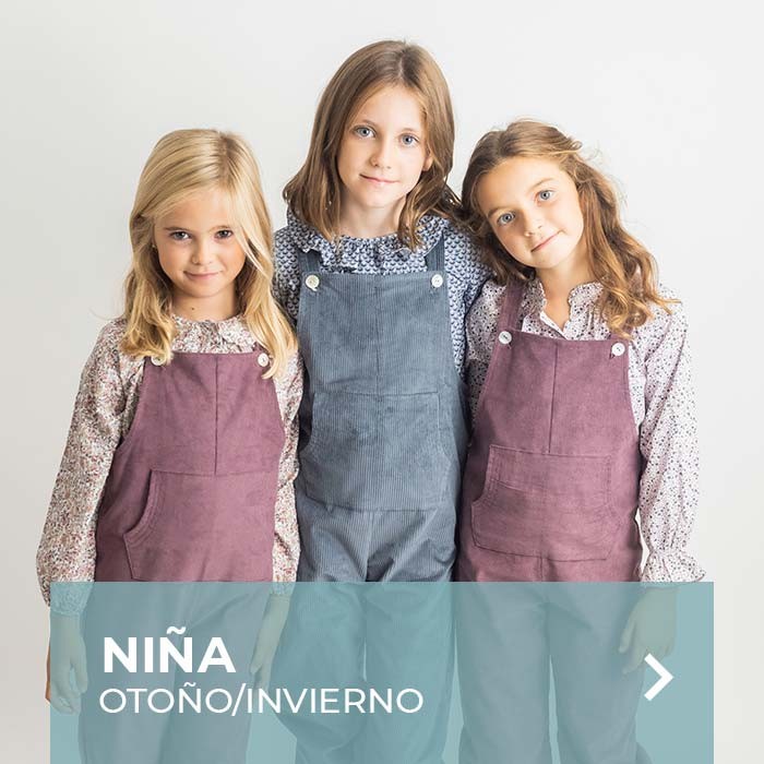 Fondos Inmunizar astronauta Tienda de ropa para bebés, niños y niñas con diseños exclusivos en Madrid |  Lolilota - Lolilota